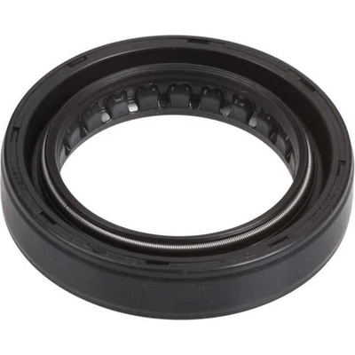 NATIONAL OIL SEALS - 710389 - Input Shaft Seal pa2