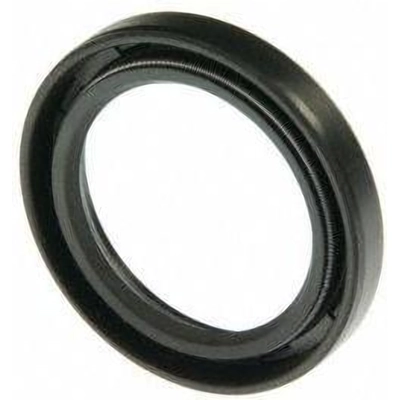 Input Shaft Seal by NATIONAL OIL SEALS - 710416 pa1