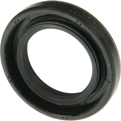 NATIONAL OIL SEALS - 710511 - Input Shaft Seal pa1