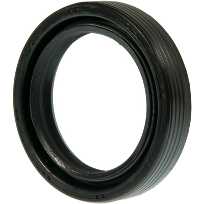 Joint d'arbre d'entrée by NATIONAL OIL SEALS - 710645 pa1