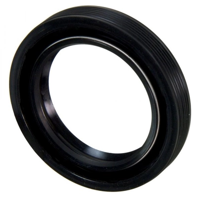 NATIONAL OIL SEALS - 710646 - Transfer Case Input Shaft Seal pa1