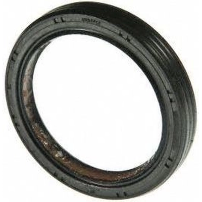 Input Shaft Seal by NATIONAL OIL SEALS - 710651 pa1