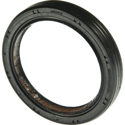 Input Shaft Seal by NATIONAL OIL SEALS - 710651 pa3