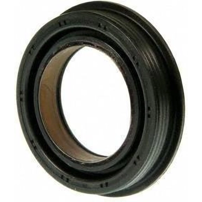 Input Shaft Seal by NATIONAL OIL SEALS - 710682 pa2