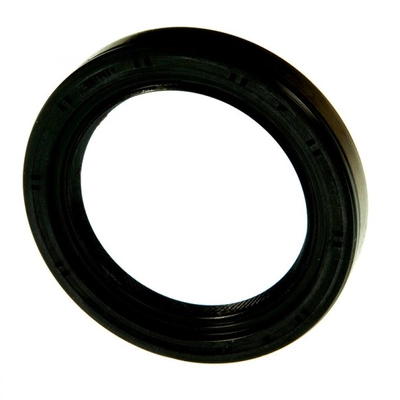 NATIONAL OIL SEALS - 710684 - Transfer Case Input Shaft Seal pa1