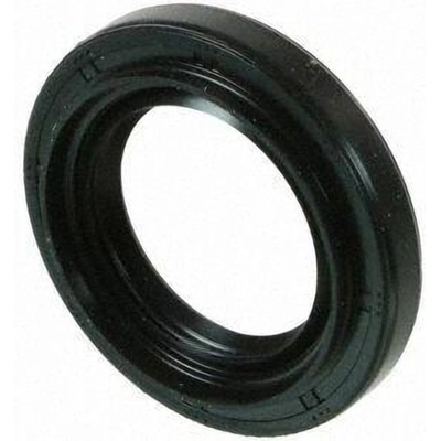 Joint d'arbre d'entrée by NATIONAL OIL SEALS - 710721 pa2