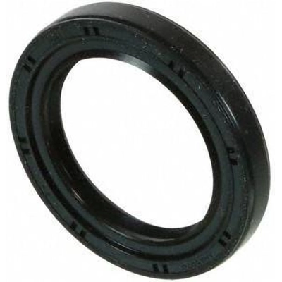 Input Shaft Seal by NATIONAL OIL SEALS - 710768 pa1