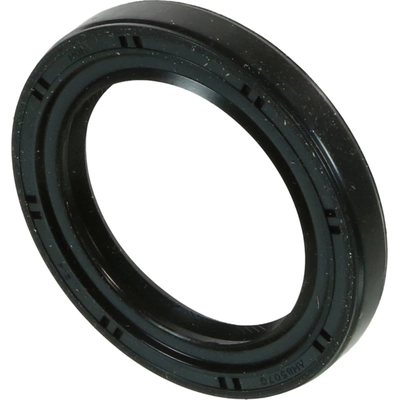 Input Shaft Seal by NATIONAL OIL SEALS - 710768 pa2