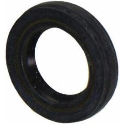 Input Shaft Seal by NATIONAL OIL SEALS - 710781 pa1