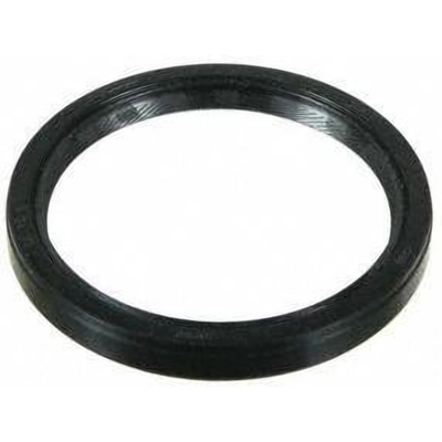 Input Shaft Seal by NATIONAL OIL SEALS - 710910 pa1