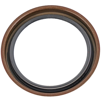 NATIONAL OIL SEALS - 710972 - Transfer Case Joint d'arbre d'entrée pa2