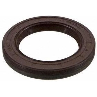 Joint d'arbre d'entrée by NATIONAL OIL SEALS - 711058 pa2