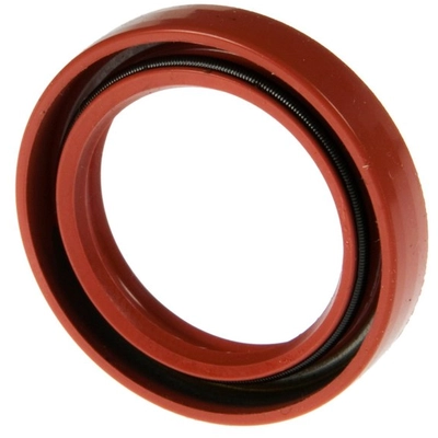 NATIONAL OIL SEALS - 712007 - Silicone Balance Shaft Seal pa1