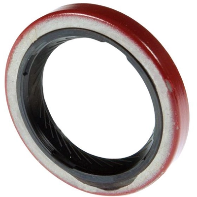 NATIONAL OIL SEALS - 714655 - Wheel Seal pa1