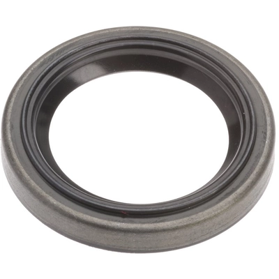 NATIONAL OIL SEALS - 9487 - Oil Seal pa1