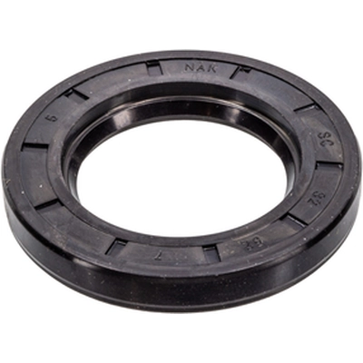 POWER TRAIN COMPONENTS - PT223255 - Seal pa5