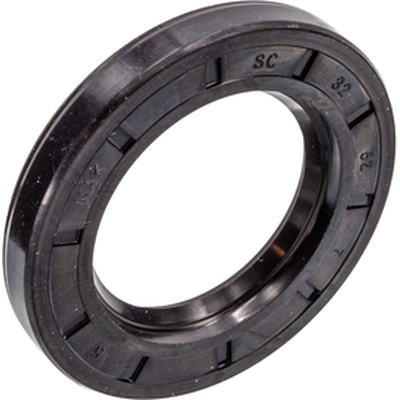 POWER TRAIN COMPONENTS - PT223255 - Seal pa7