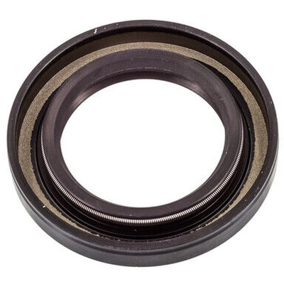 POWER TRAIN COMPONENTS - PT223540 - Crankshaft Seal pa2