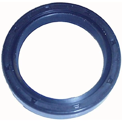 POWER TRAIN COMPONENTS - PT223801 - Oil And Grease Seal pa1
