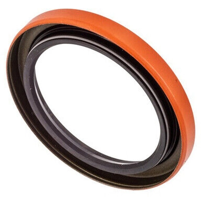 POWER TRAIN COMPONENTS - PT3173 - Oil Pump Seal pa2