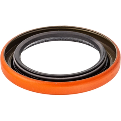 POWER TRAIN COMPONENTS - PT3638 - Input Shaft Seal pa1