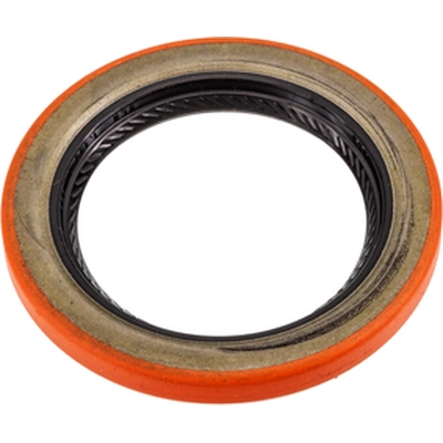 POWER TRAIN COMPONENTS - PT3638 - Input Shaft Seal pa2