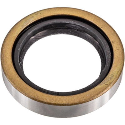 POWER TRAIN COMPONENTS - PT3771 - Crankshaft Seal pa2