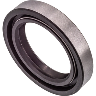 POWER TRAIN COMPONENTS - PT3946 - Input Shaft Seal pa2