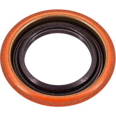 POWER TRAIN COMPONENTS - PT473677 - Wheel Seal pa4