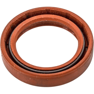 POWER TRAIN COMPONENTS - PT712007 - Manual Transmission Input Shaft Seal pa5