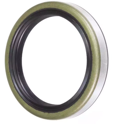 SCHAEFFLER - SS2012 - Wheel Seal pa1