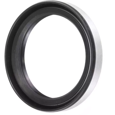 SCHAEFFLER - SS2012 - Wheel Seal pa2