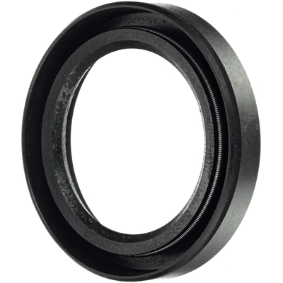 SCHAEFFLER - SS2245 - Input Shaft Seal pa2