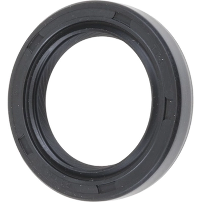 Input Shaft Seal by SCHAEFFLER - SS2247 pa1