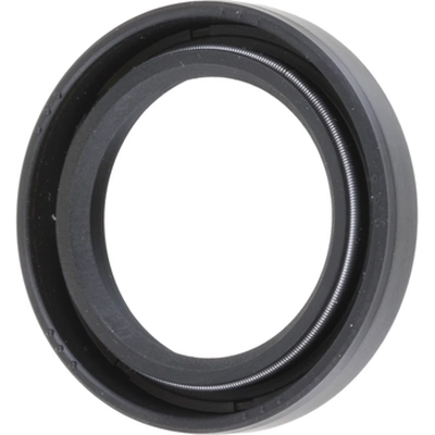 Input Shaft Seal by SCHAEFFLER - SS2247 pa2