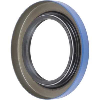 Input Shaft Seal by SCHAEFFLER - SS2275 pa2