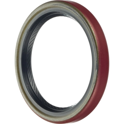 Input Shaft Seal by SCHAEFFLER - SS2669 pa1