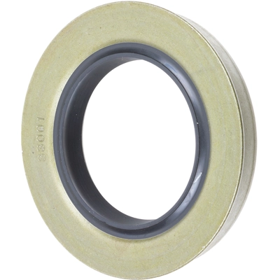 SCHAEFFLER - SS2742 - Engine Crankshaft Seal pa2