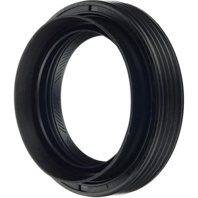 Input Shaft Seal by SCHAEFFLER - SS2949 pa1