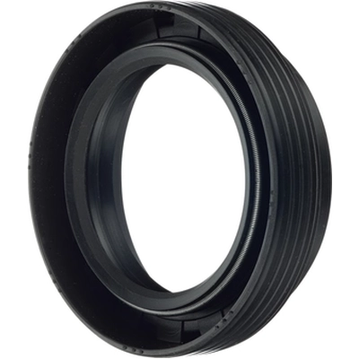 Input Shaft Seal by SCHAEFFLER - SS2949 pa2