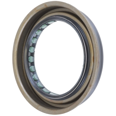 SCHAEFFLER - SS3113 - Transfer Case Seal pa2