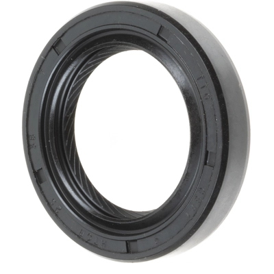 SCHAEFFLER - SS3652 - Manual Transmission Seal pa1