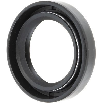 SCHAEFFLER - SS3652 - Manual Transmission Seal pa2
