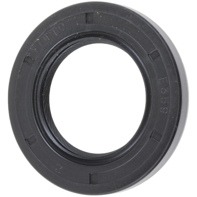 SCHAEFFLER - SS3695 - Manual Transmission Seal pa1