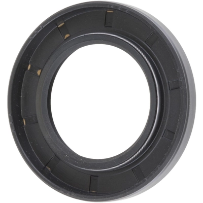 SCHAEFFLER - SS3695 - Manual Transmission Seal pa2