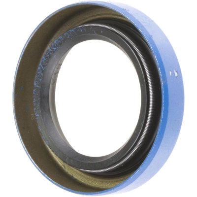 SCHAEFFLER - SS4234 - Input Shaft Seal pa2