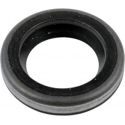 Input Shaft Seal by SKF - 10181 pa2