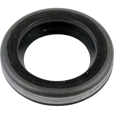 Input Shaft Seal by SKF - 10181 pa4