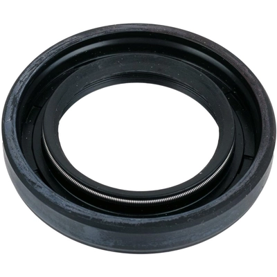 SKF - 10494 - Input Shaft Seal pa3