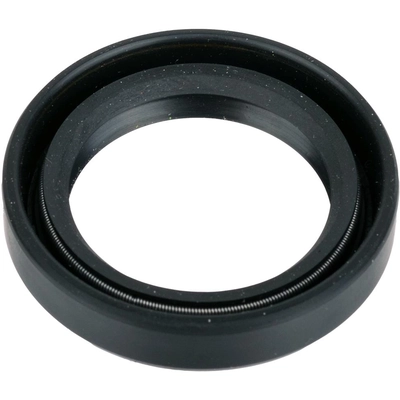 Input Shaft Seal by SKF - 10947 pa3